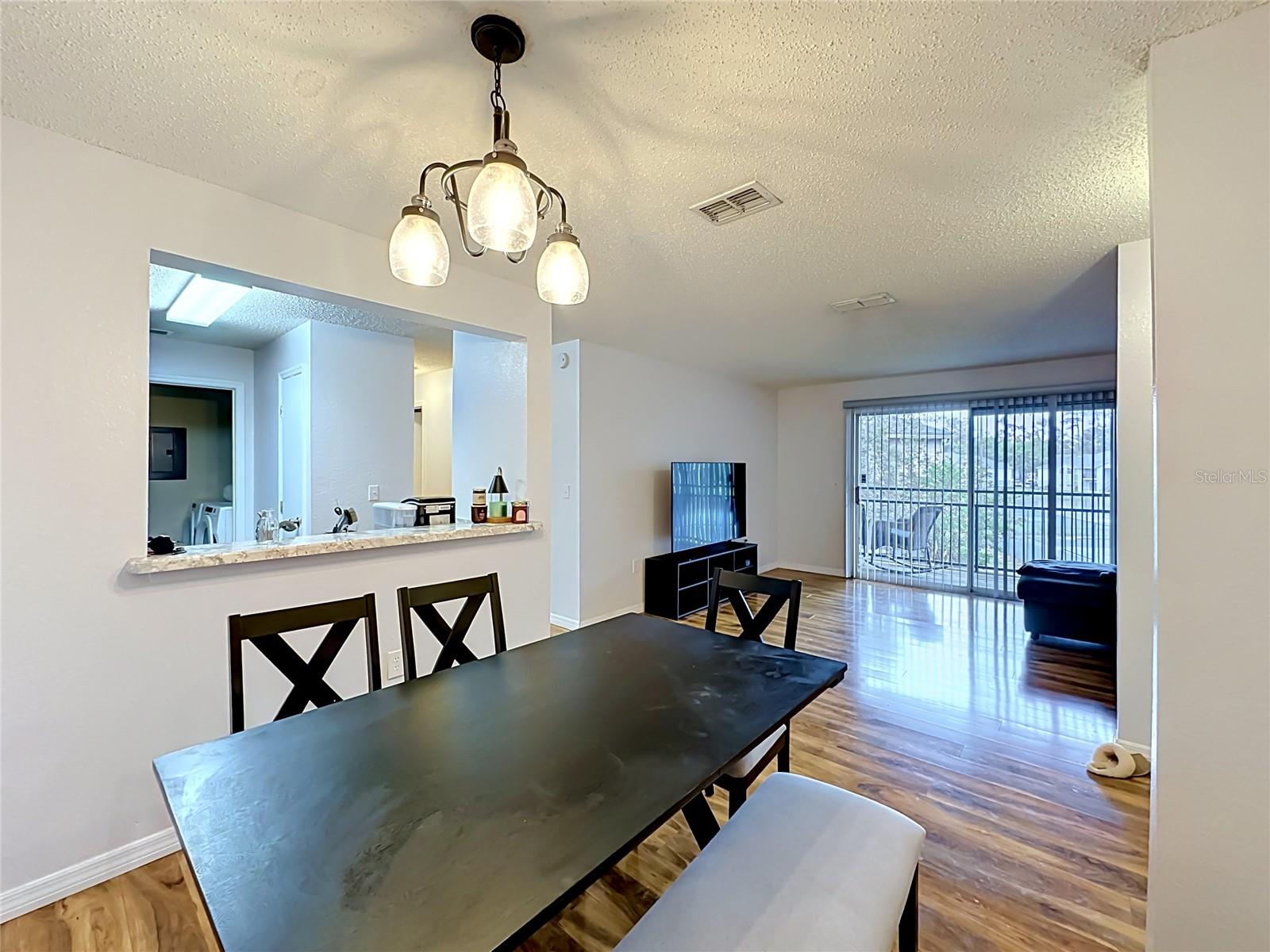3705 SW 27TH ST #922, GAINESVILLE, FL, 32608