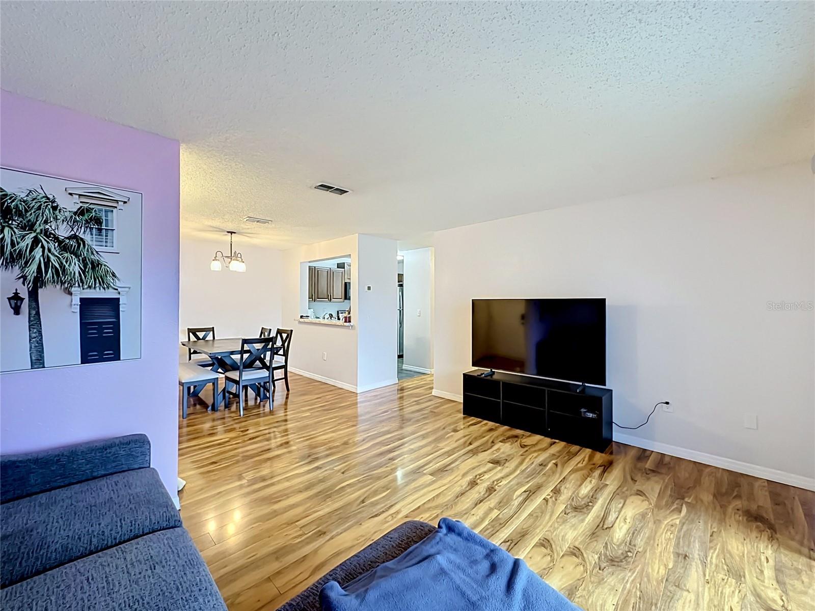 3705 SW 27TH ST #922, GAINESVILLE, FL, 32608