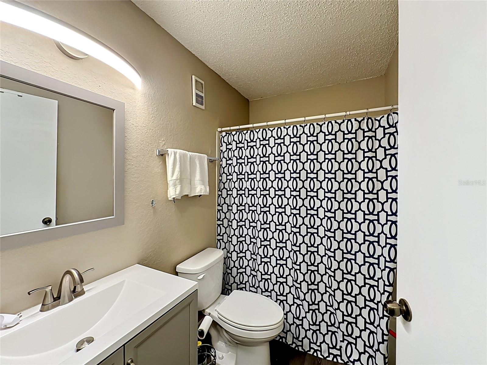 3705 SW 27TH ST #922, GAINESVILLE, FL, 32608