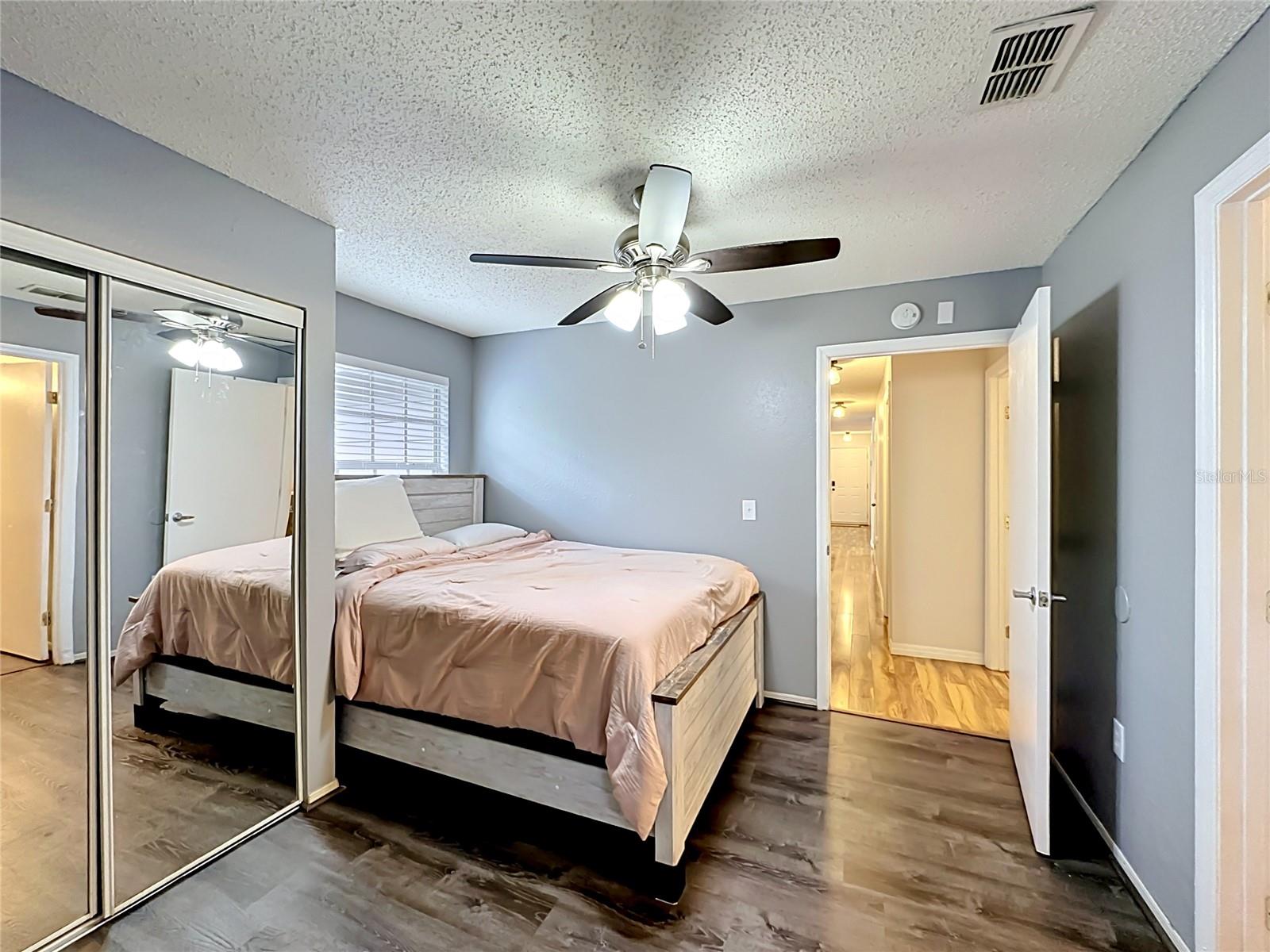 3705 SW 27TH ST #922, GAINESVILLE, FL, 32608