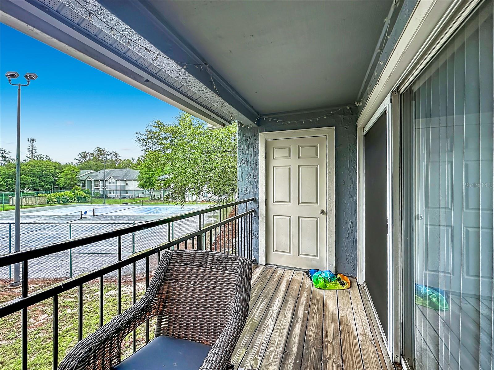 3705 SW 27TH ST #922, GAINESVILLE, FL, 32608