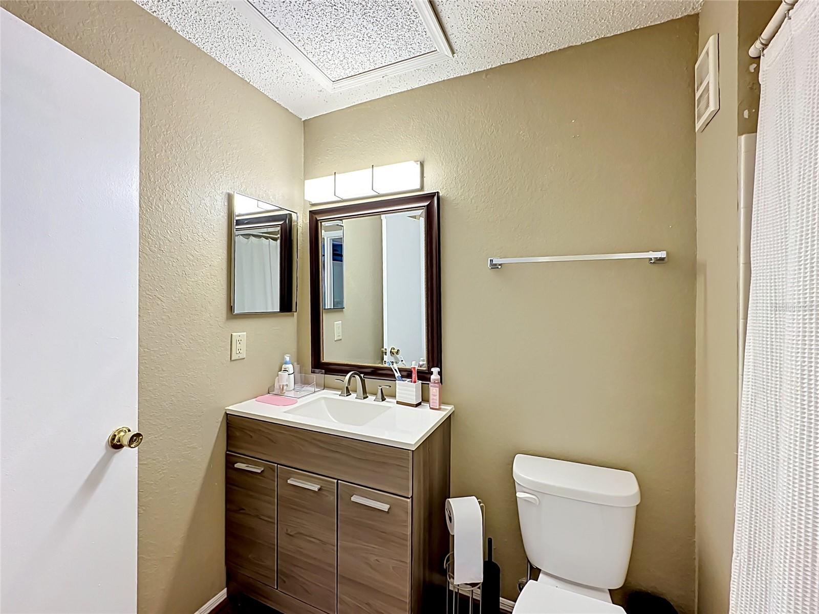 3705 SW 27TH ST #922, GAINESVILLE, FL, 32608