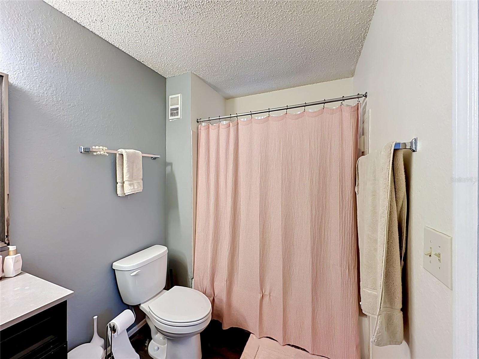 3705 SW 27TH ST #922, GAINESVILLE, FL, 32608