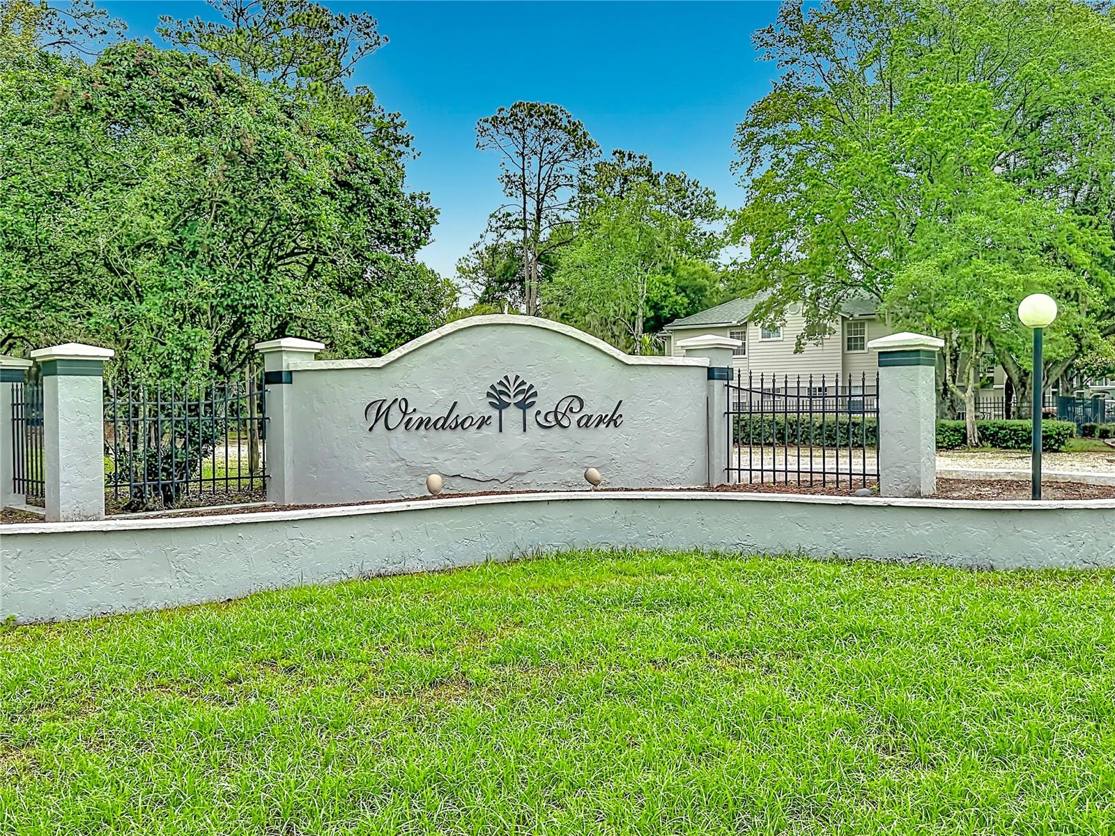 3705 SW 27TH ST #922, GAINESVILLE, FL, 32608