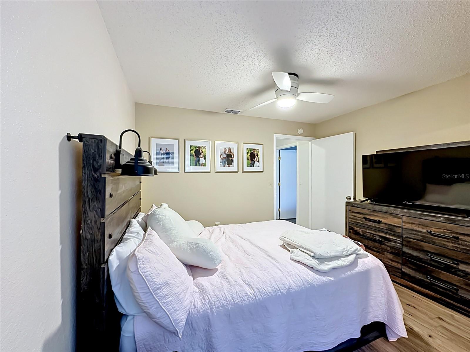 3705 SW 27TH ST #922, GAINESVILLE, FL, 32608