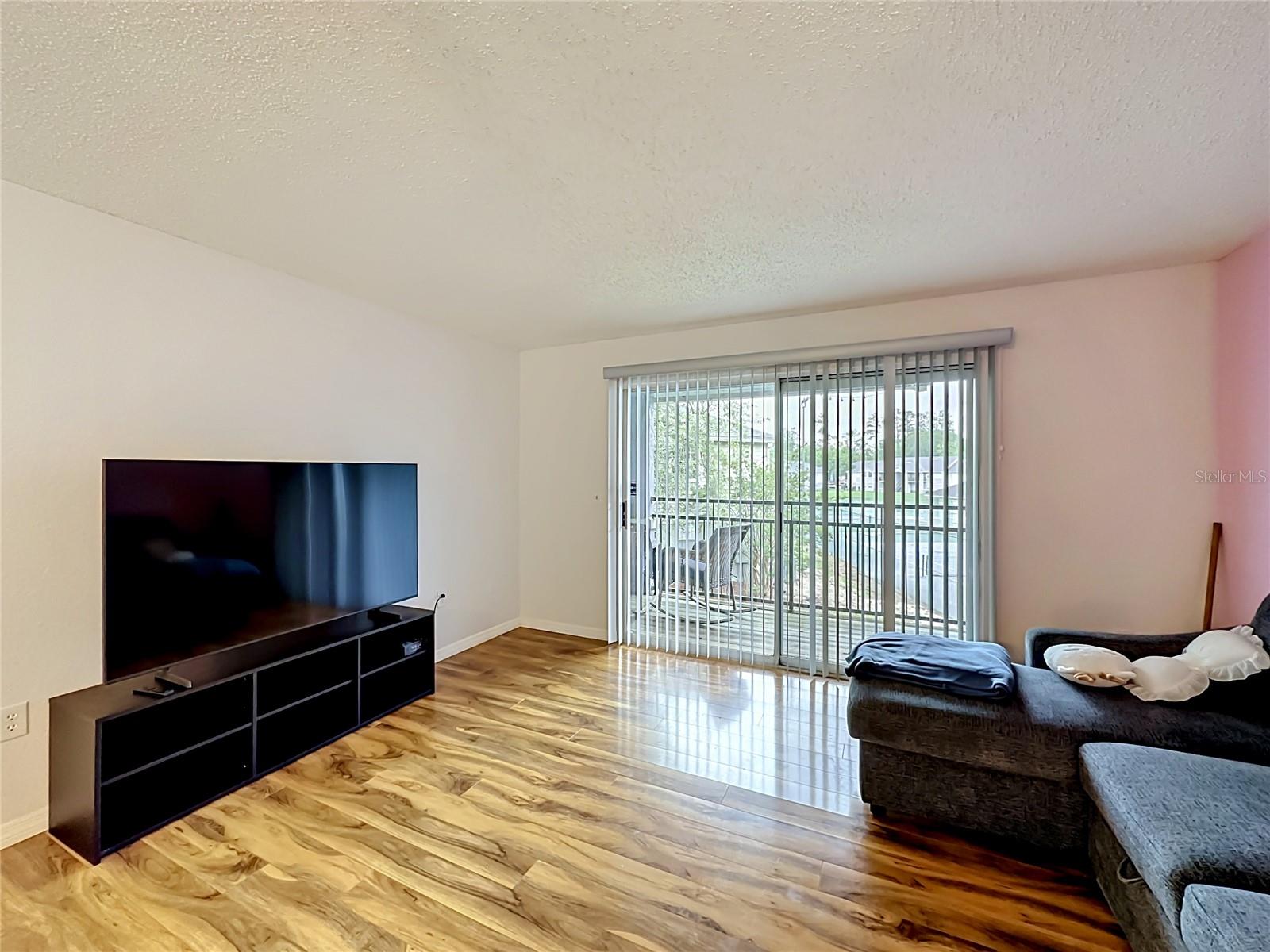 3705 SW 27TH ST #922, GAINESVILLE, FL, 32608