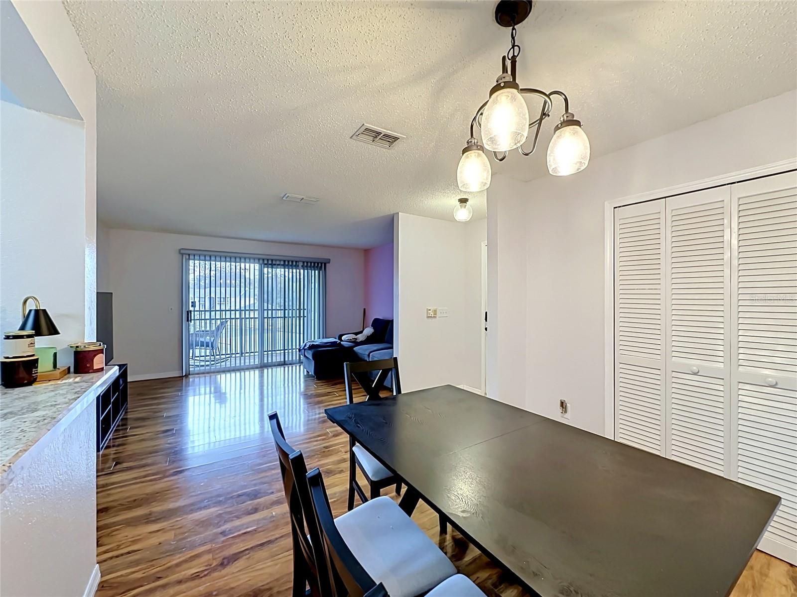 3705 SW 27TH ST #922, GAINESVILLE, FL, 32608