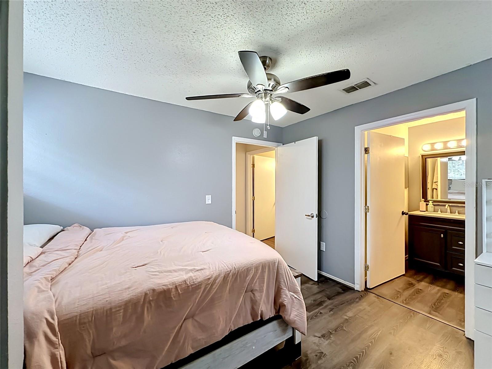 3705 SW 27TH ST #922, GAINESVILLE, FL, 32608