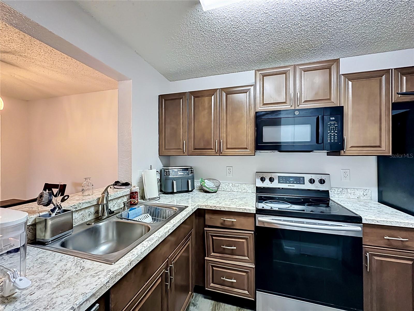 3705 SW 27TH ST #922, GAINESVILLE, FL, 32608