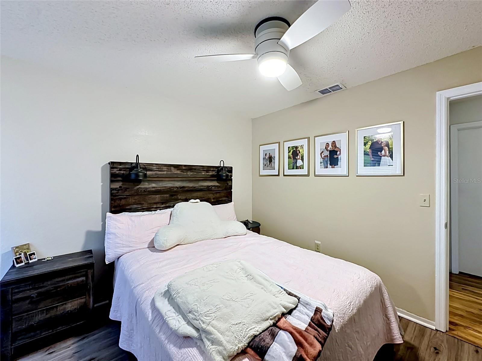 3705 SW 27TH ST #922, GAINESVILLE, FL, 32608