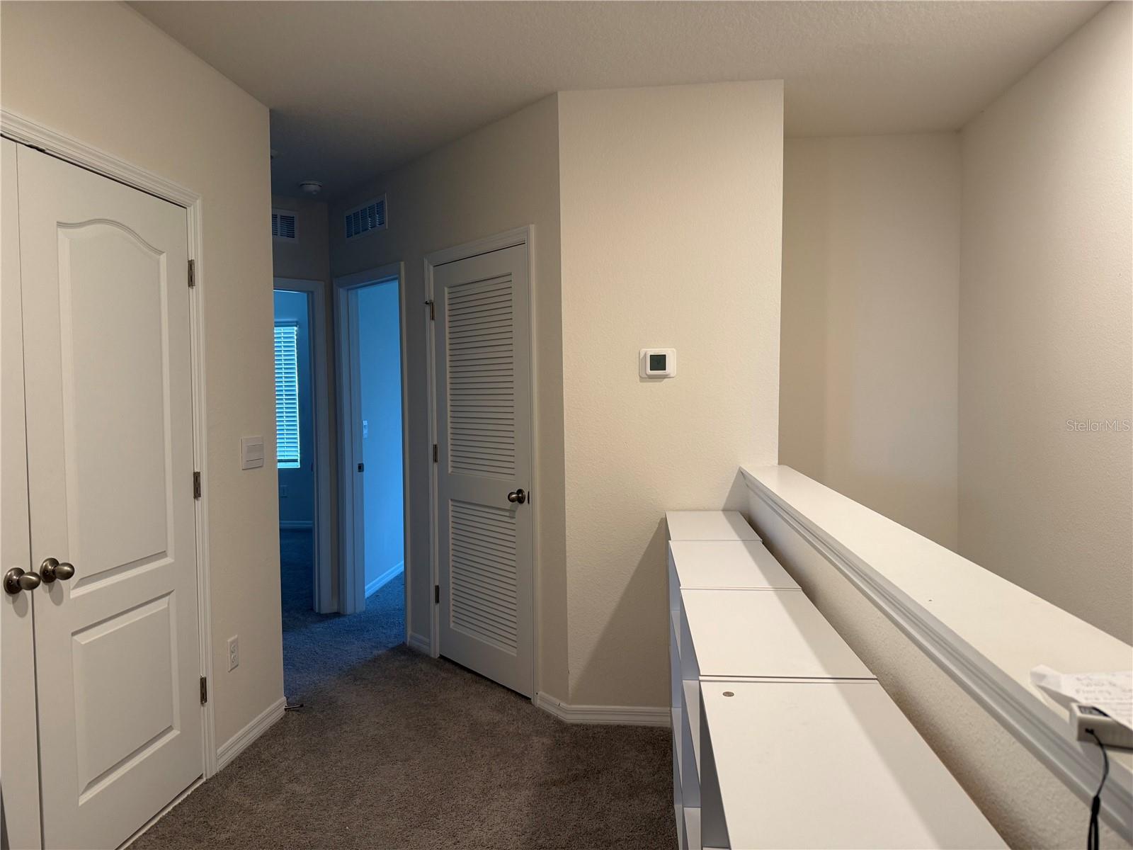 2730 SILVER CANOE DR, EDGEWATER, FL, 32141