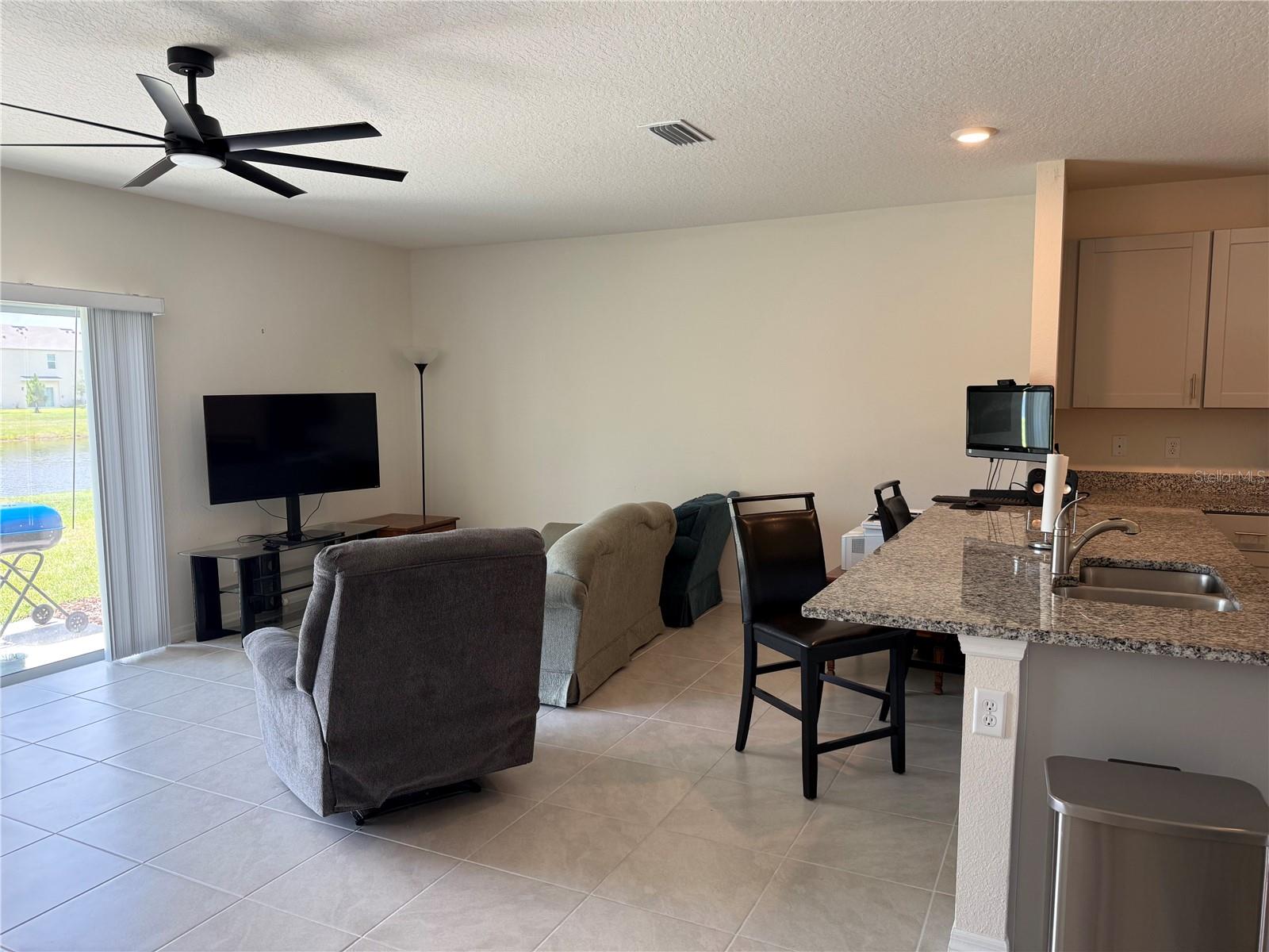 2730 SILVER CANOE DR, EDGEWATER, FL, 32141
