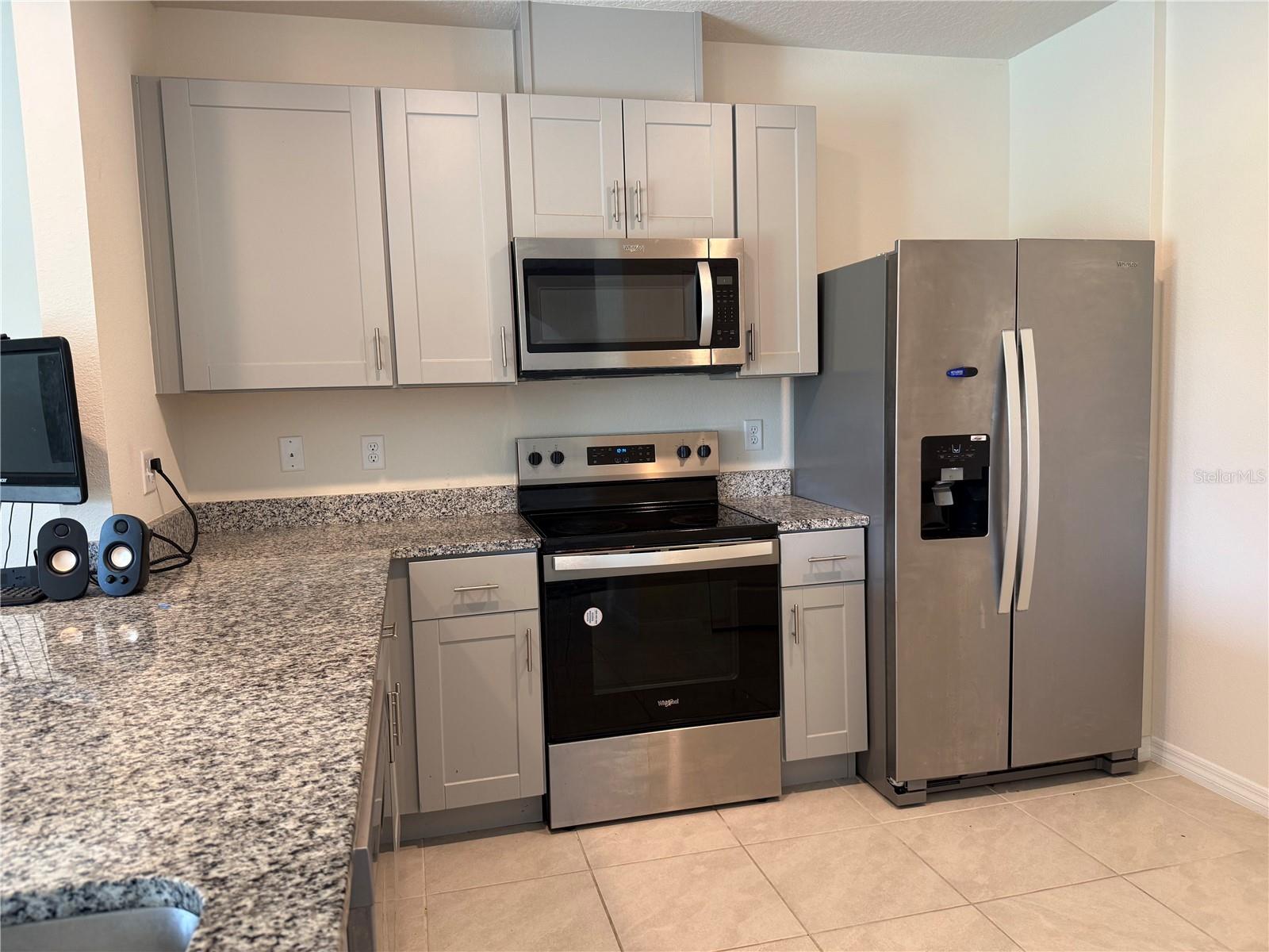 2730 SILVER CANOE DR, EDGEWATER, FL, 32141