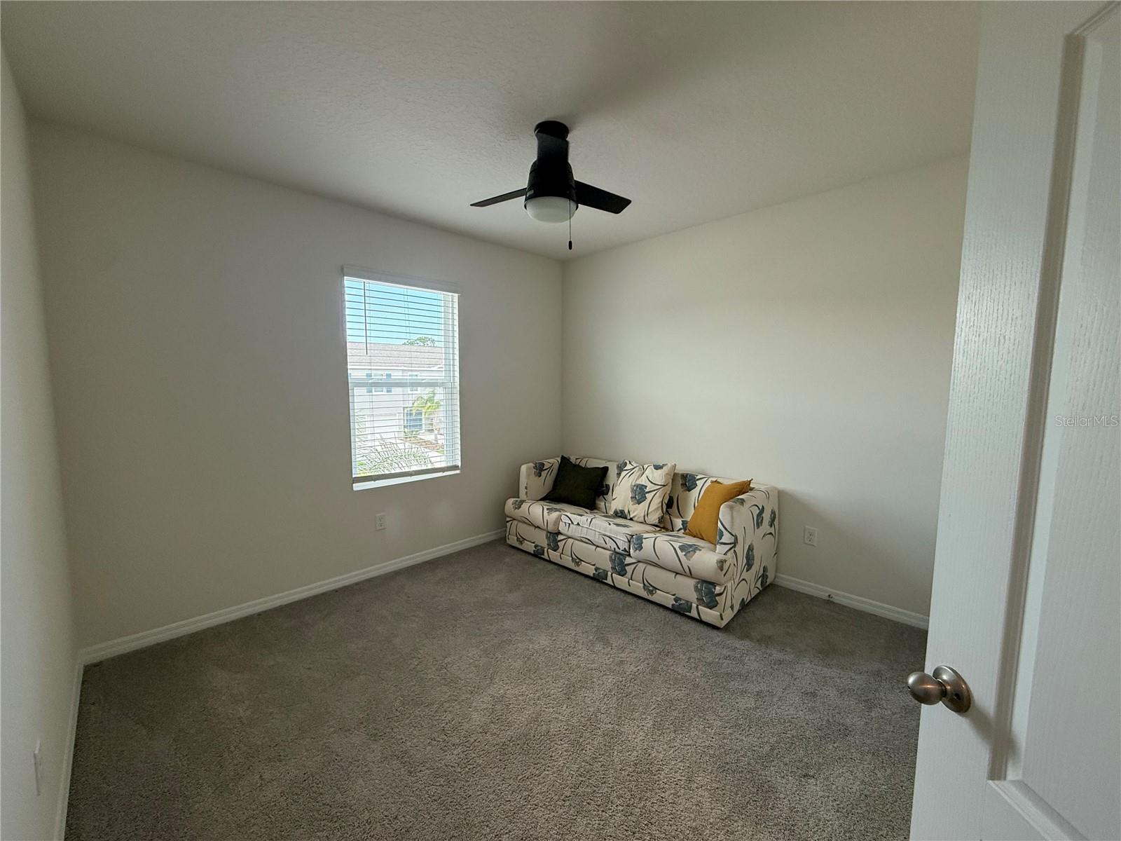 2730 SILVER CANOE DR, EDGEWATER, FL, 32141
