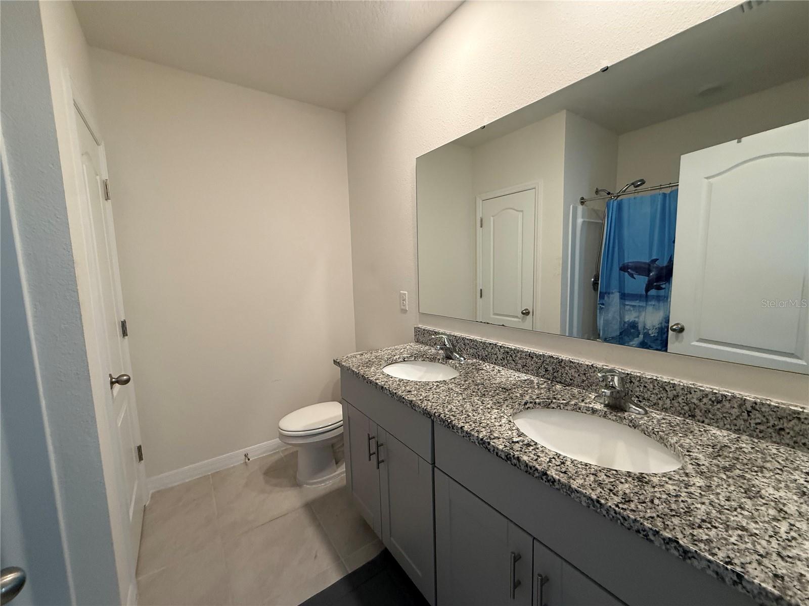 2730 SILVER CANOE DR, EDGEWATER, FL, 32141
