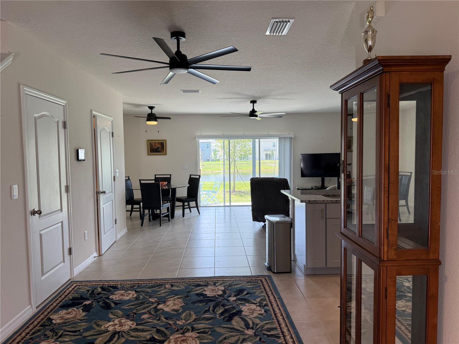 2730 SILVER CANOE DR, EDGEWATER, FL, 32141
