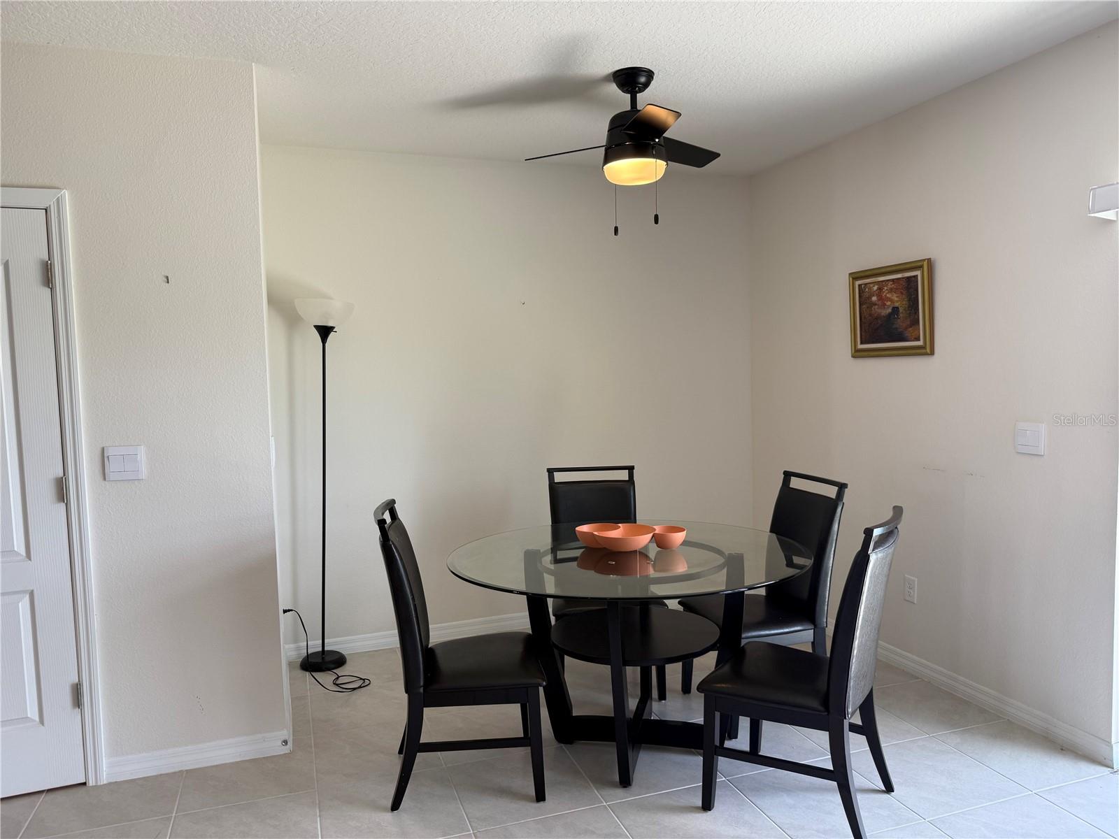 2730 SILVER CANOE DR, EDGEWATER, FL, 32141