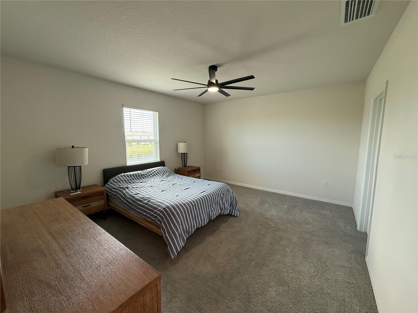 2730 SILVER CANOE DR, EDGEWATER, FL, 32141