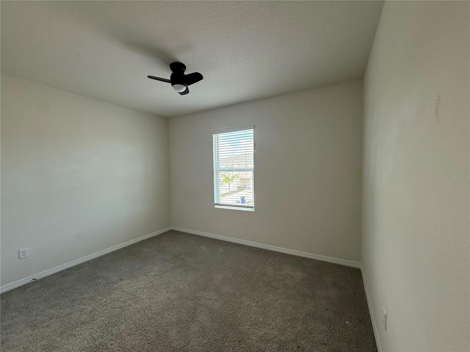 2730 SILVER CANOE DR, EDGEWATER, FL, 32141