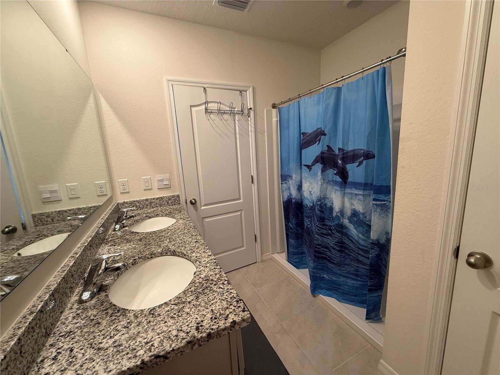 2730 SILVER CANOE DR, EDGEWATER, FL, 32141