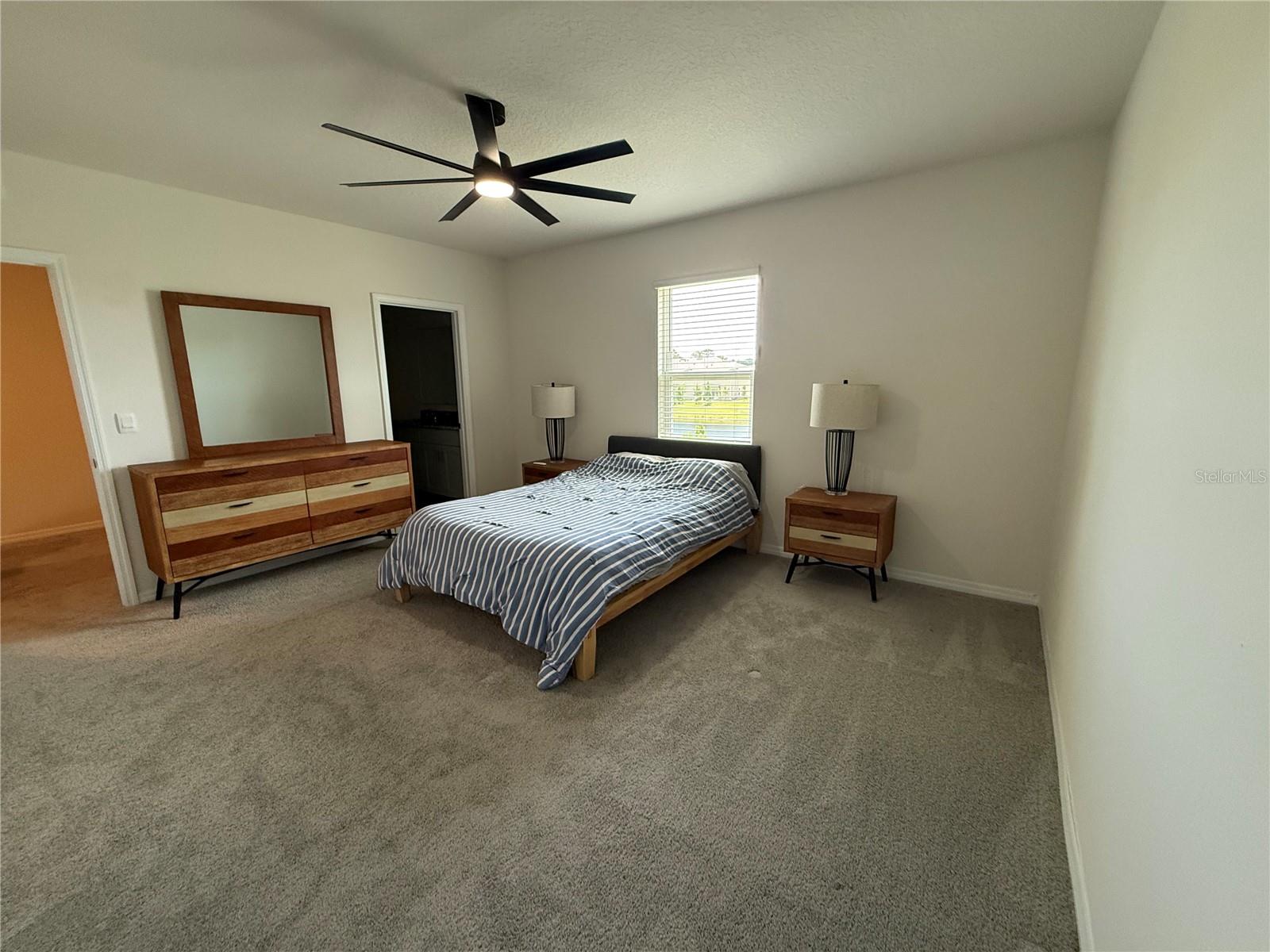 2730 SILVER CANOE DR, EDGEWATER, FL, 32141