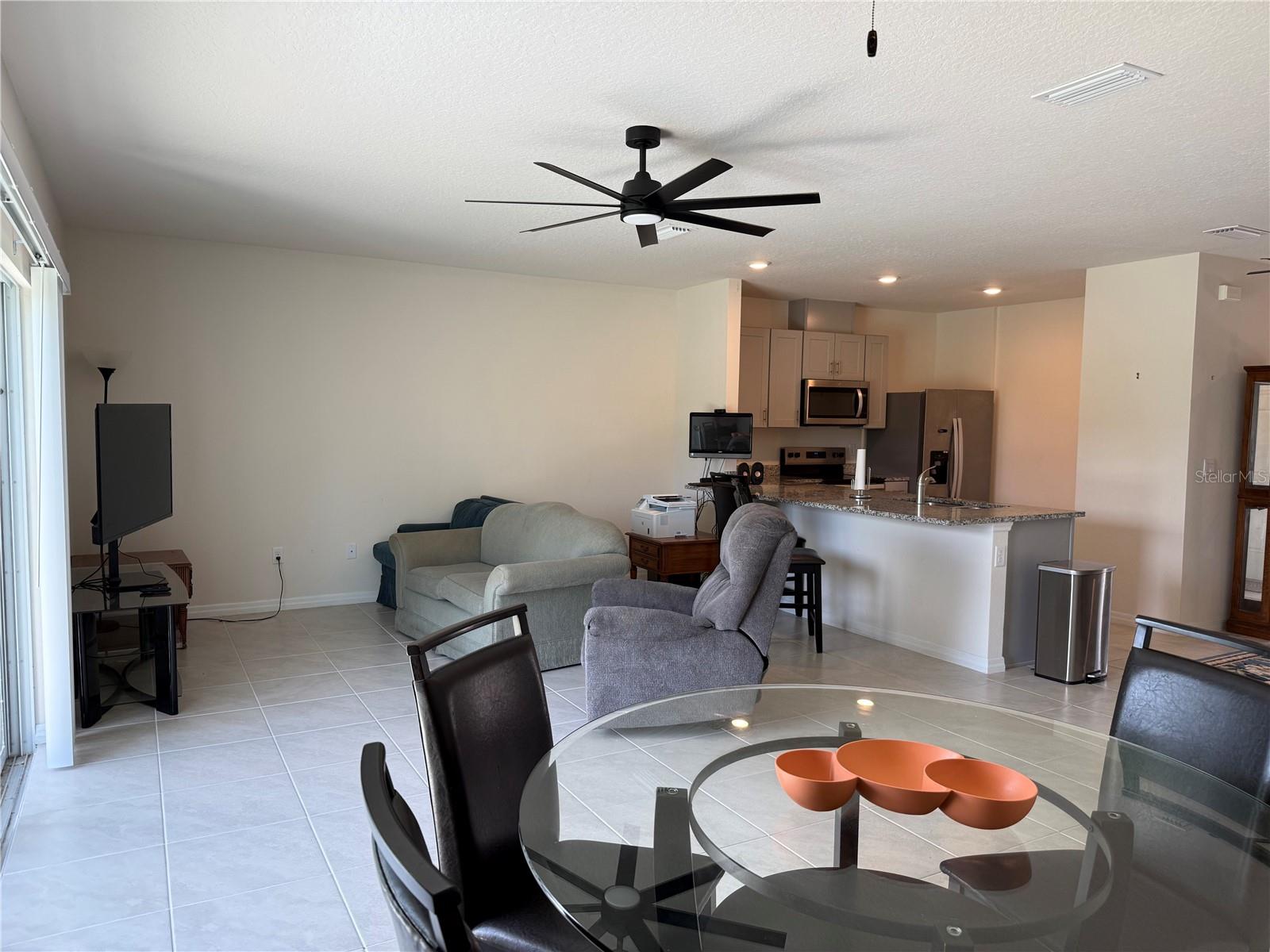 2730 SILVER CANOE DR, EDGEWATER, FL, 32141