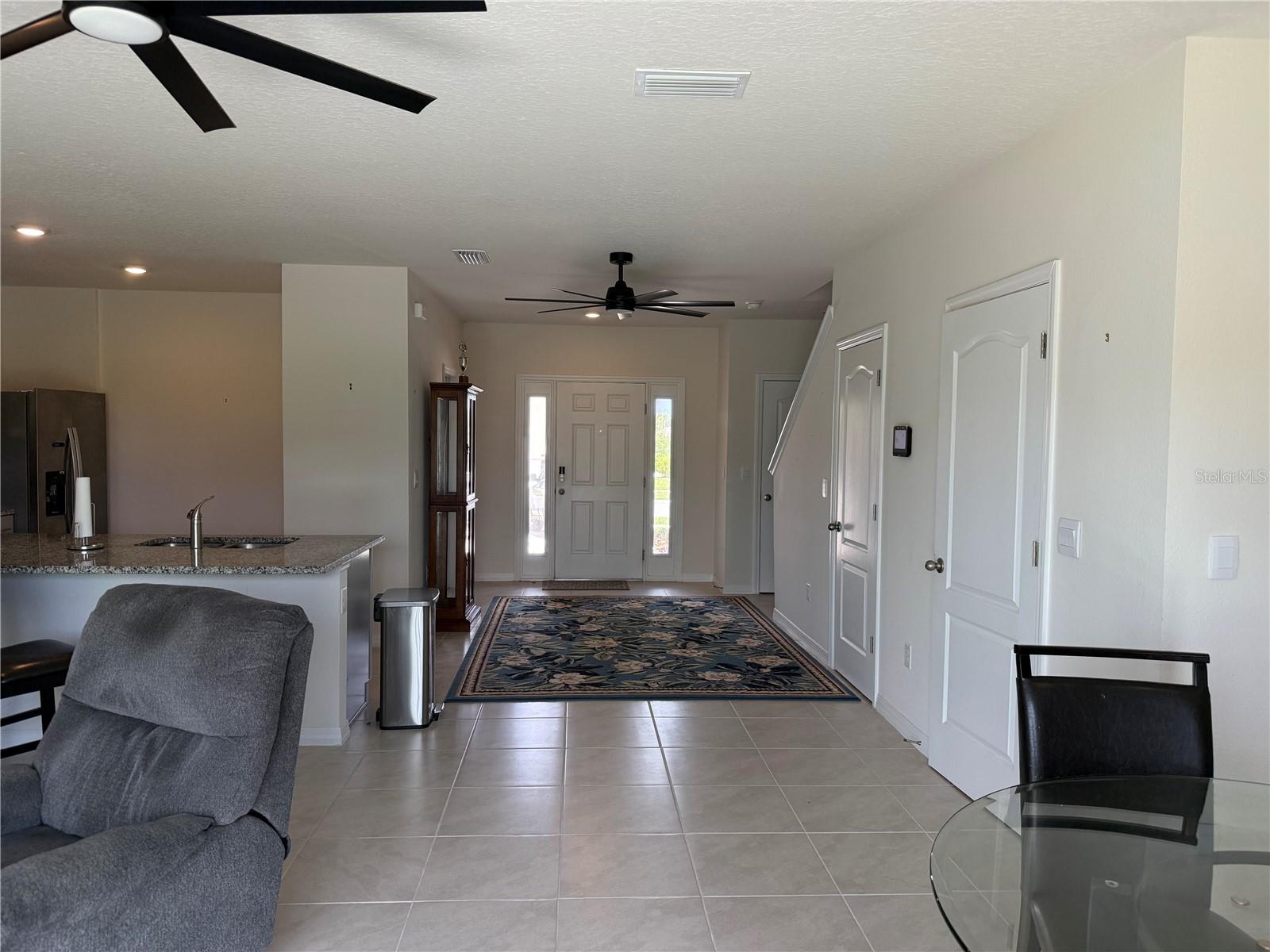 2730 SILVER CANOE DR, EDGEWATER, FL, 32141