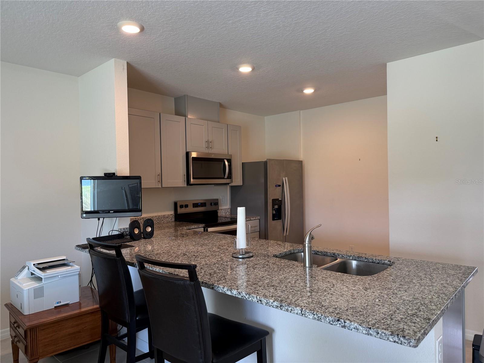 2730 SILVER CANOE DR, EDGEWATER, FL, 32141