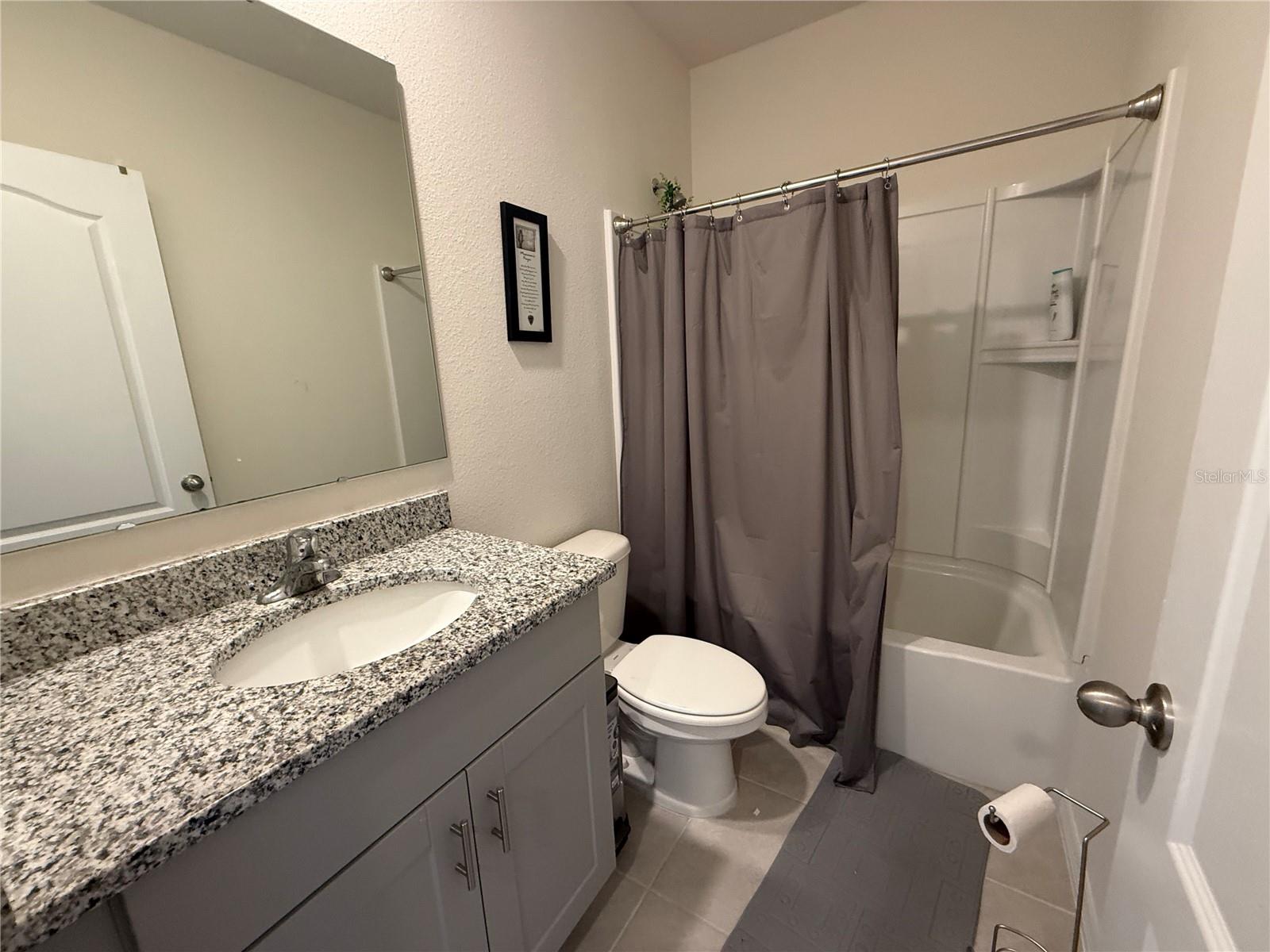 2730 SILVER CANOE DR, EDGEWATER, FL, 32141