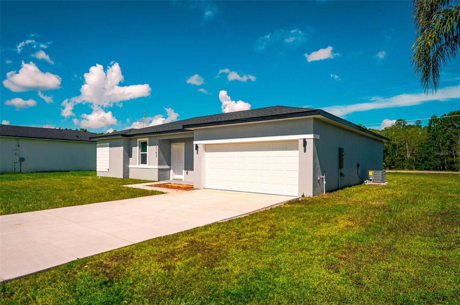 1103 SAINT TROPEZ CT, KISSIMMEE, FL, 34759