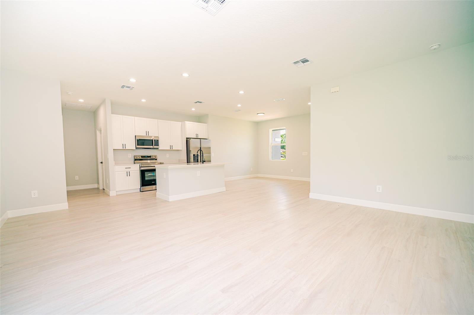 1103 SAINT TROPEZ CT, KISSIMMEE, FL, 34759