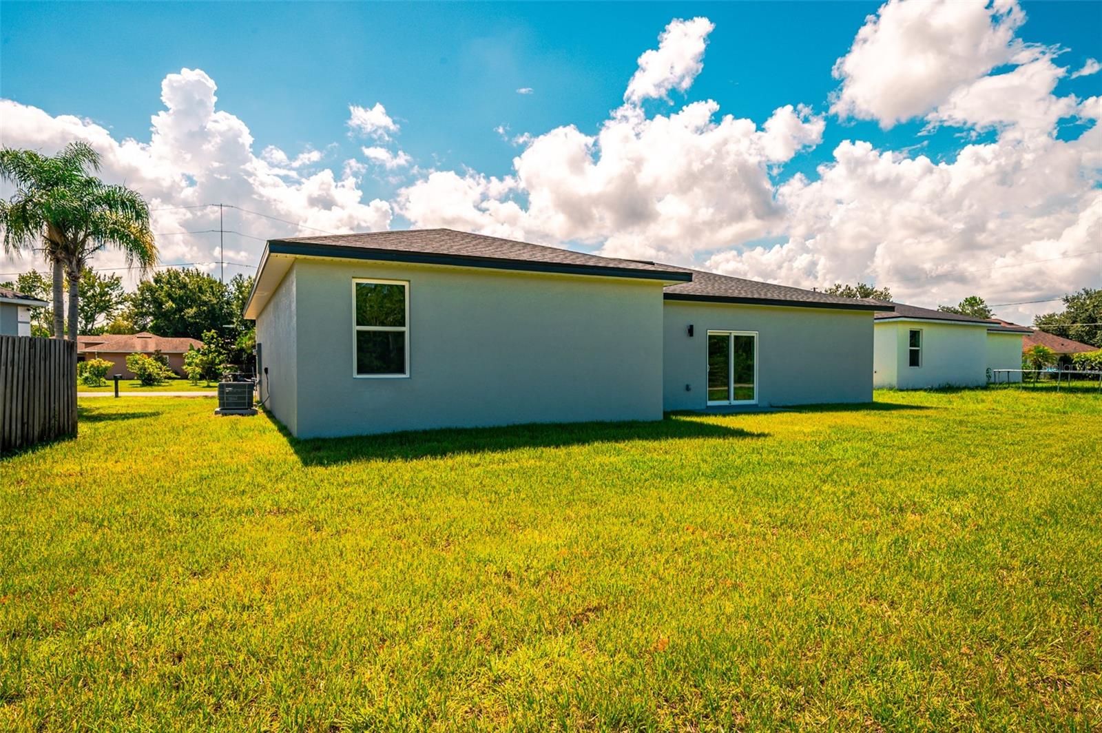 1103 SAINT TROPEZ CT, KISSIMMEE, FL, 34759