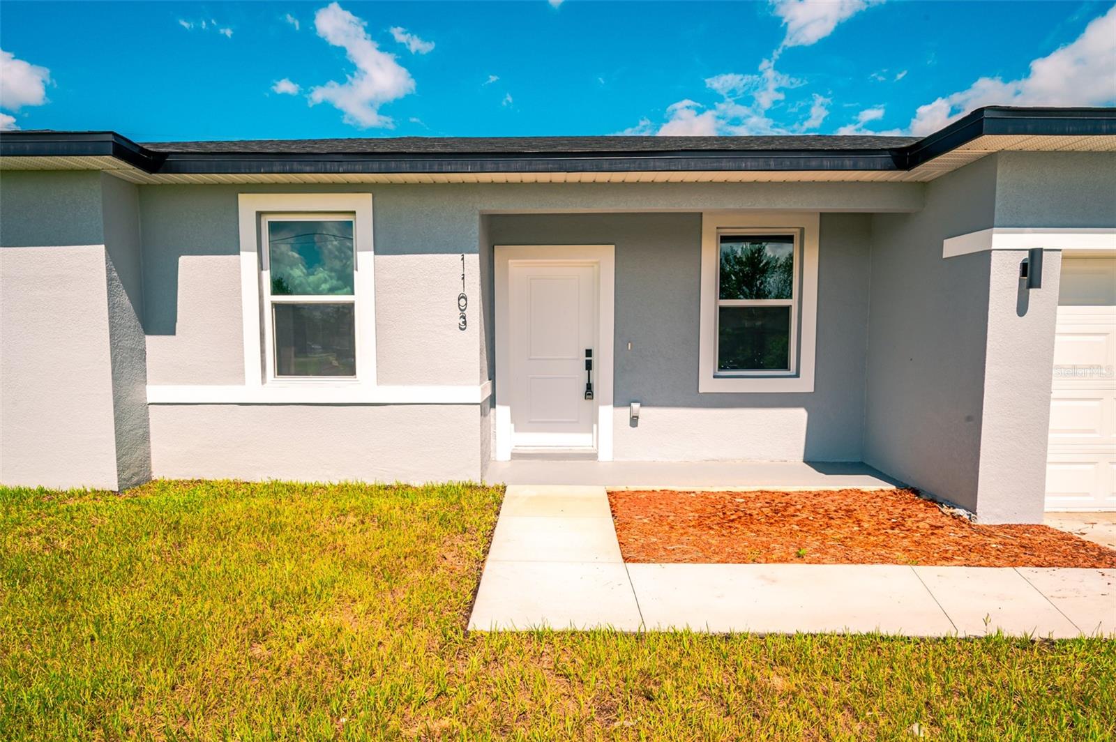 1103 SAINT TROPEZ CT, KISSIMMEE, FL, 34759