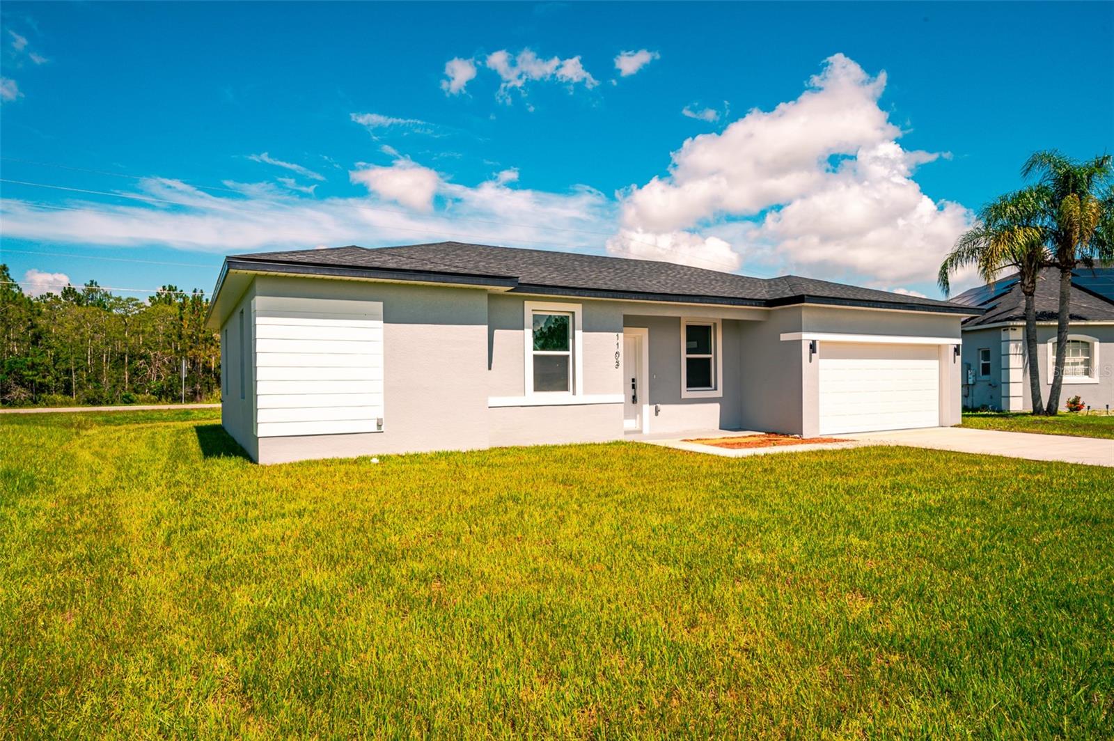 1103 SAINT TROPEZ CT, KISSIMMEE, FL, 34759