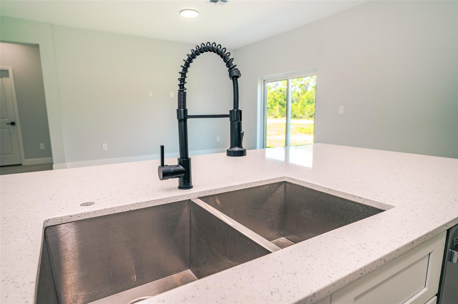 1103 SAINT TROPEZ CT, KISSIMMEE, FL, 34759