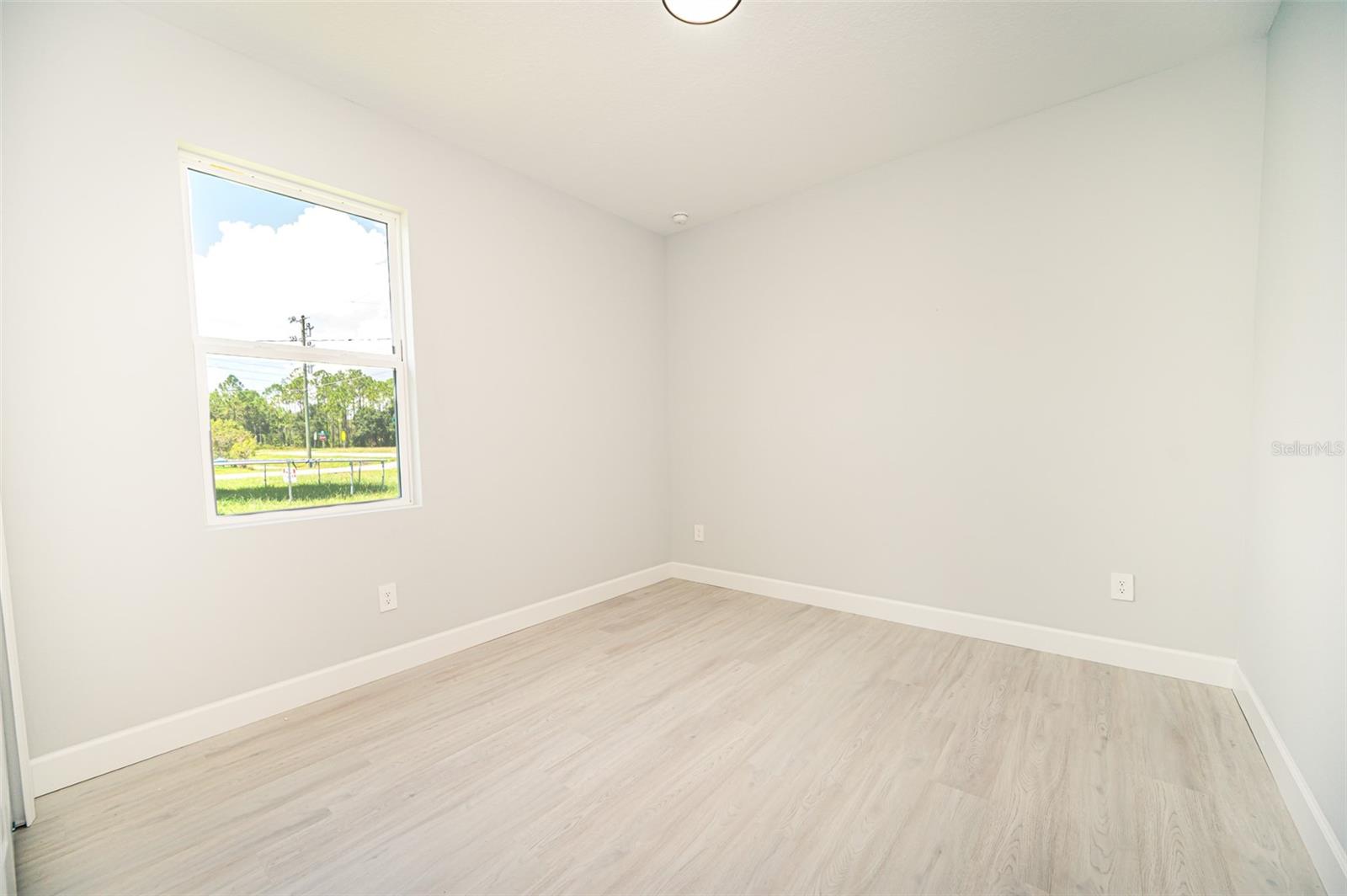1103 SAINT TROPEZ CT, KISSIMMEE, FL, 34759