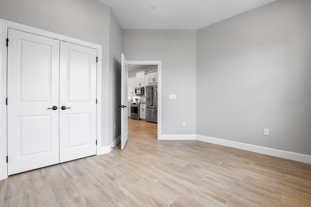 1617 SEA HAVEN DR #505, PUNTA GORDA, FL, 33950