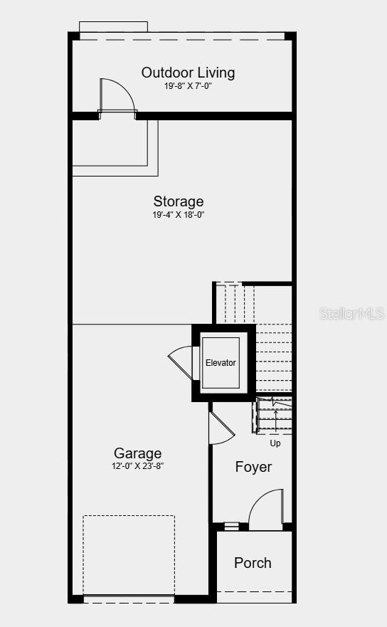 1617 SEA HAVEN DR #505, PUNTA GORDA, FL, 33950