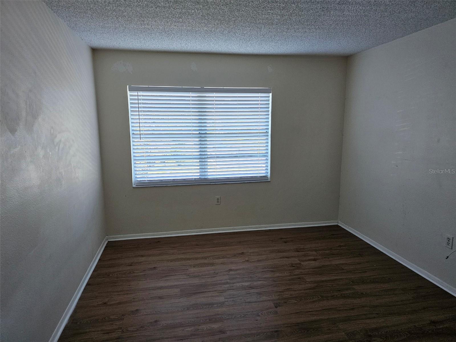 5400 26TH ST W #E80, BRADENTON, FL, 34207