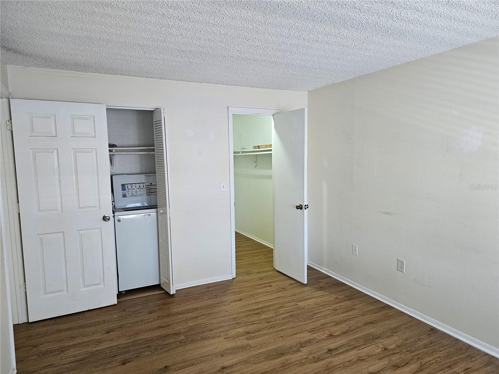 5400 26TH ST W #E80, BRADENTON, FL, 34207