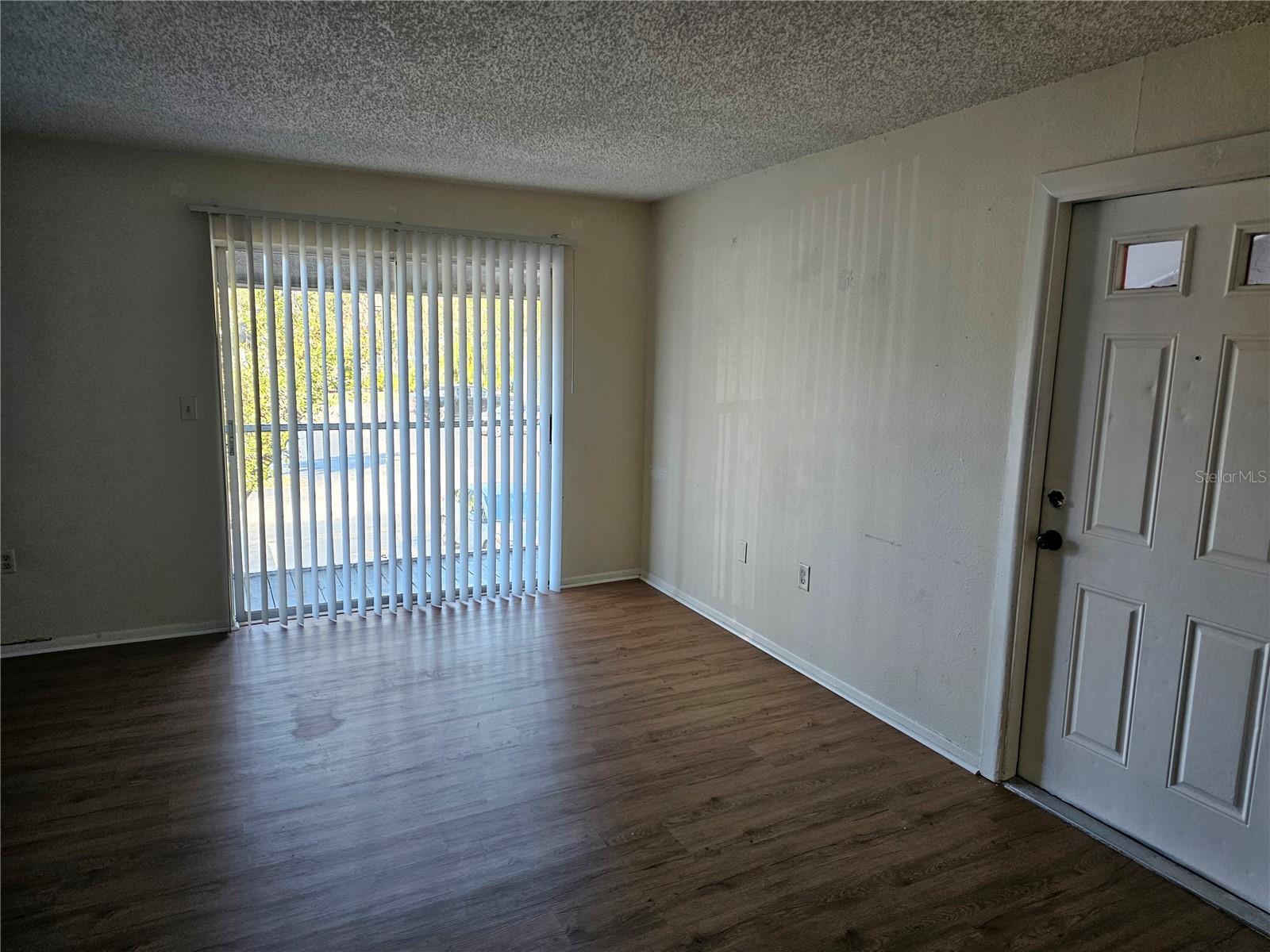 5400 26TH ST W #E80, BRADENTON, FL, 34207
