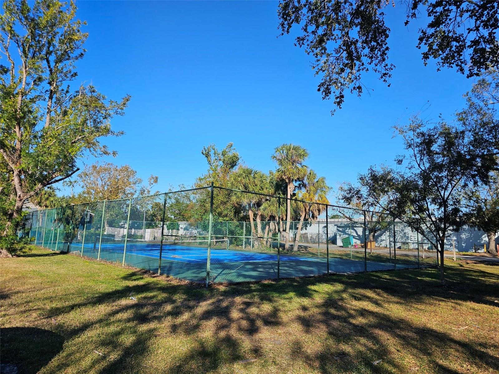 5400 26TH ST W #E80, BRADENTON, FL, 34207