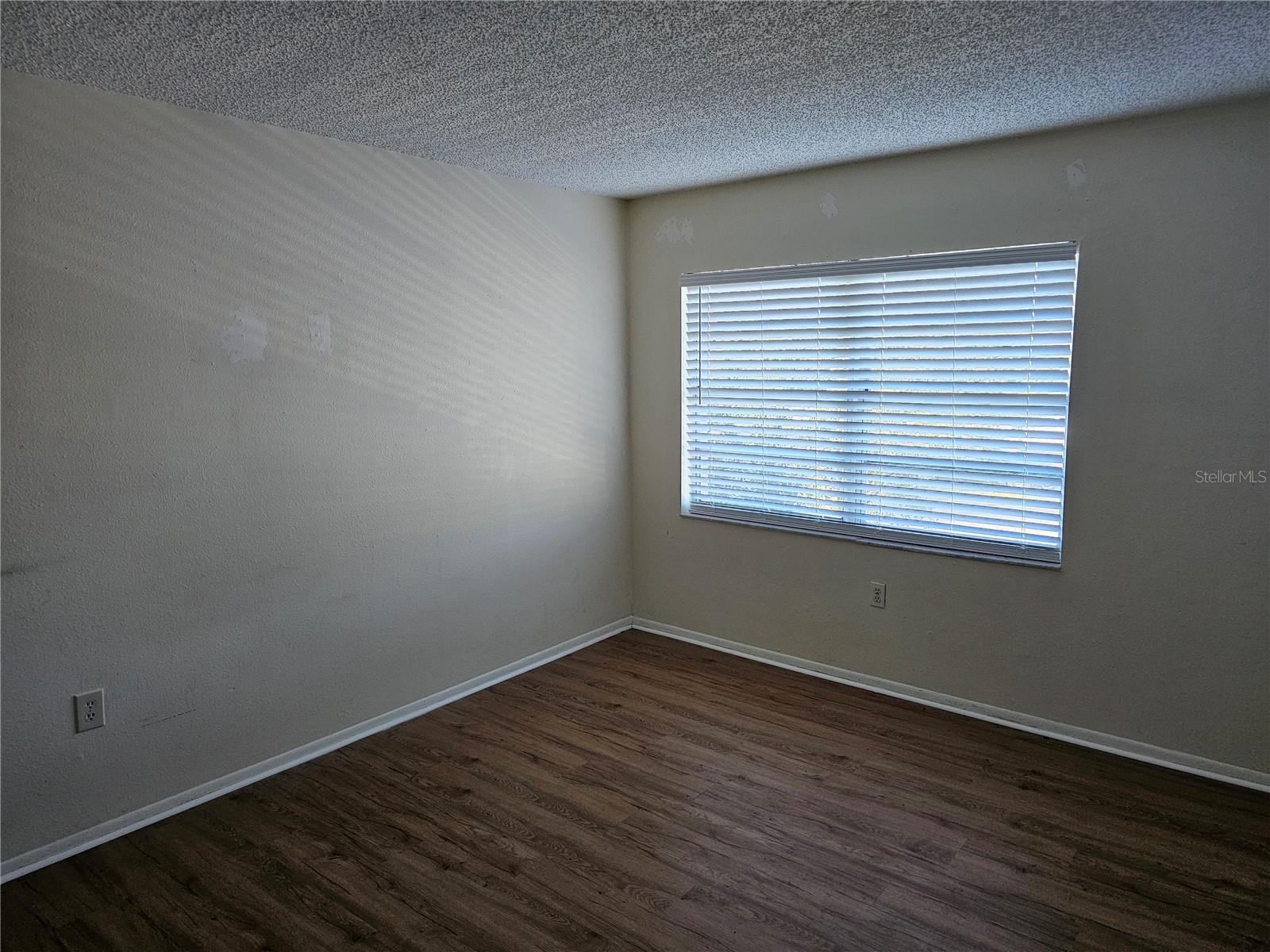 5400 26TH ST W #E80, BRADENTON, FL, 34207