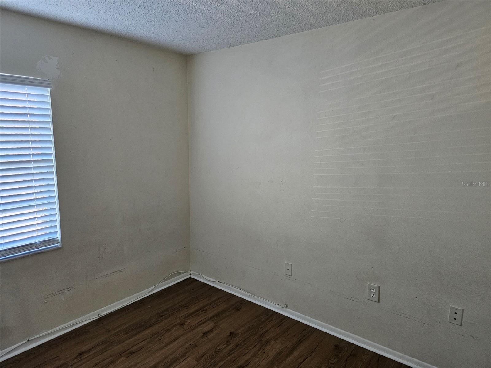 5400 26TH ST W #E80, BRADENTON, FL, 34207