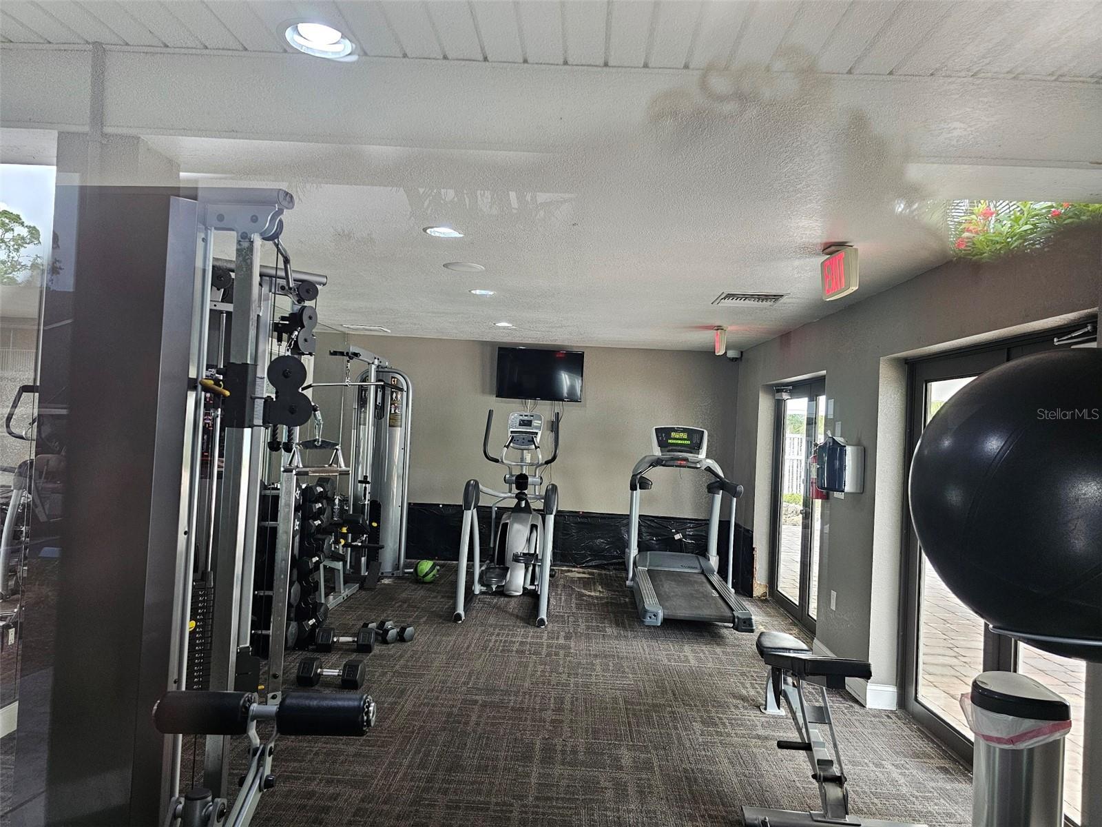 5400 26TH ST W #E80, BRADENTON, FL, 34207