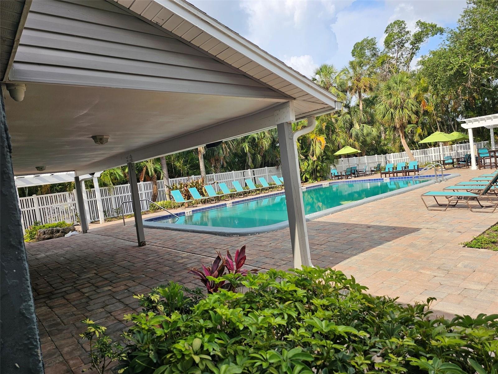 5400 26TH ST W #E80, BRADENTON, FL, 34207