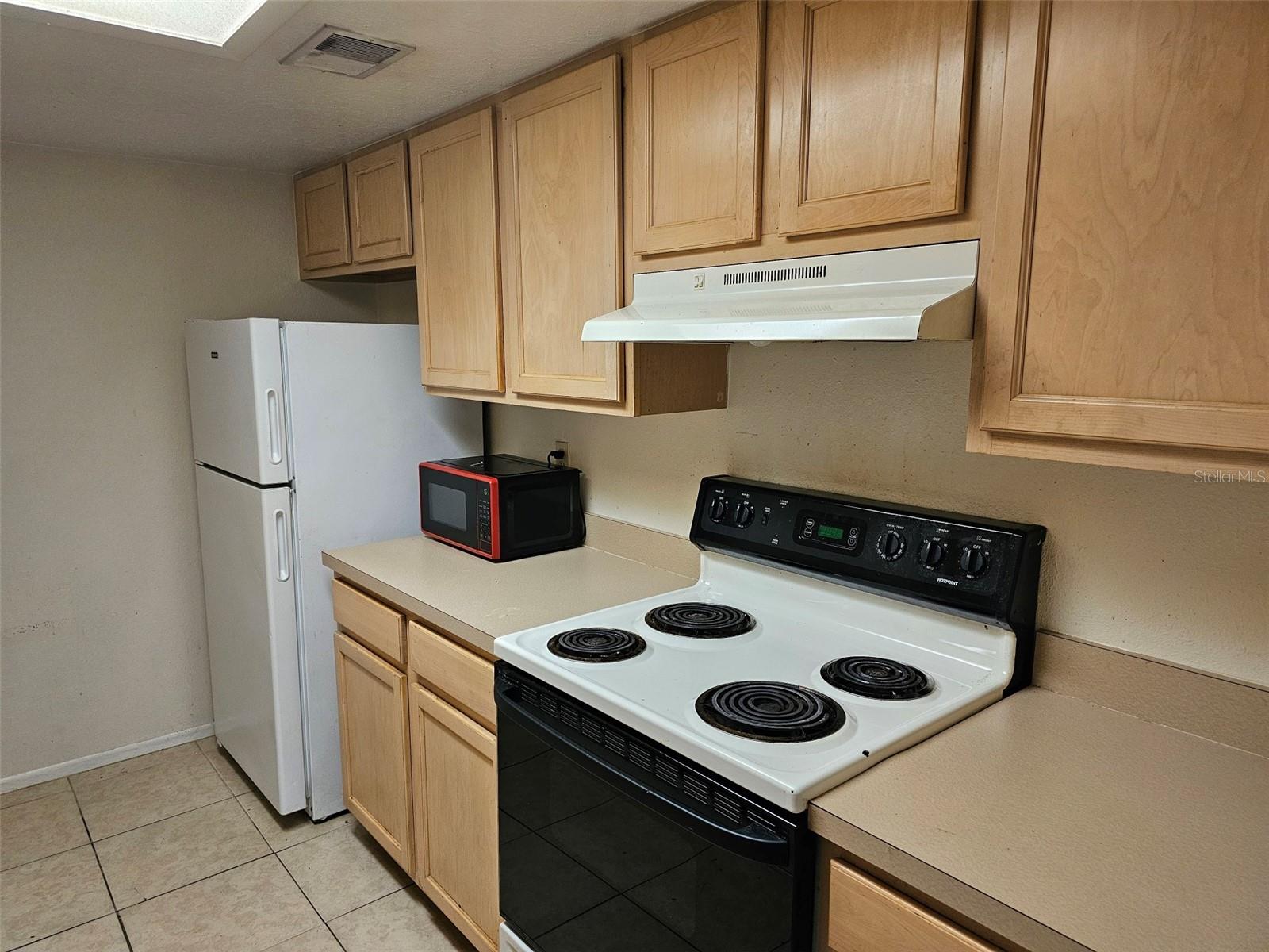 5400 26TH ST W #E80, BRADENTON, FL, 34207