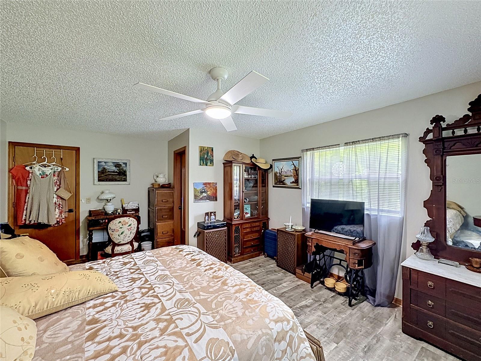 5600 E AVON ST, INVERNESS, FL, 34452