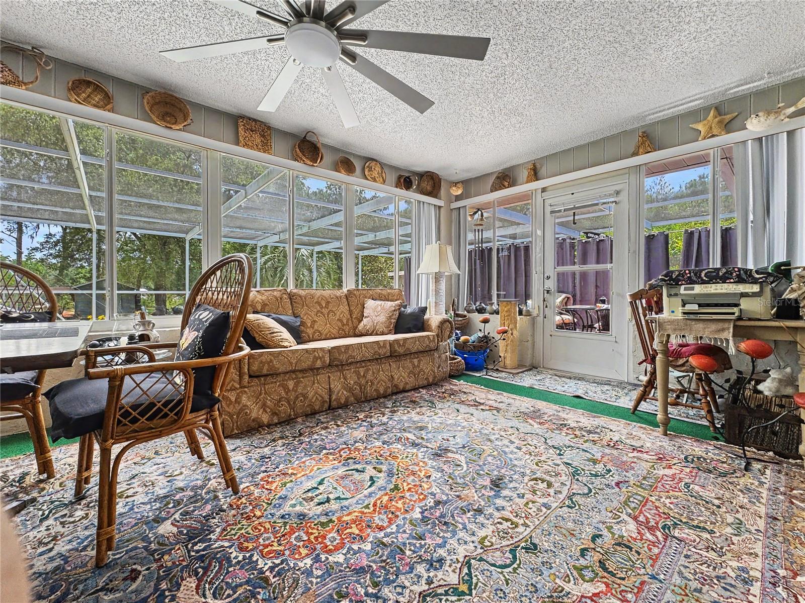 5600 E AVON ST, INVERNESS, FL, 34452