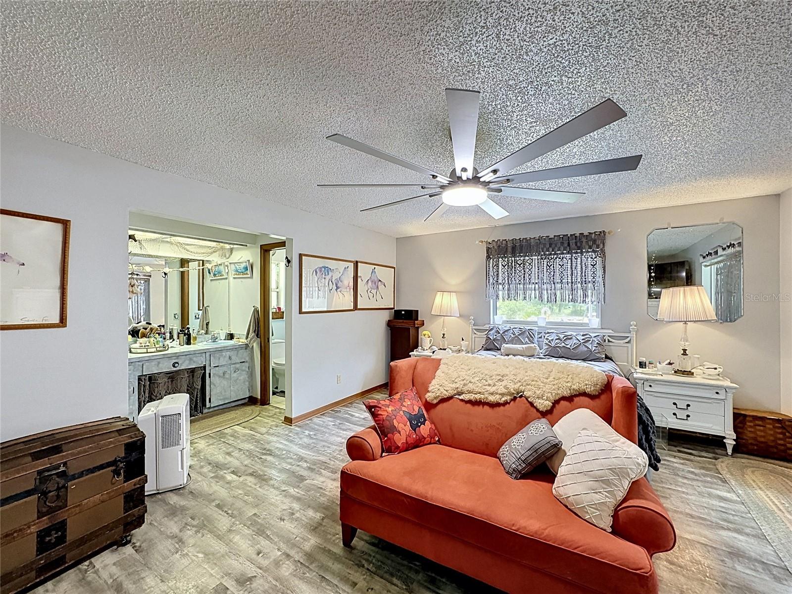 5600 E AVON ST, INVERNESS, FL, 34452